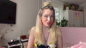 БЛИЗНЕЦЫ ♊️ ГОРОСКОП НА МАЙ