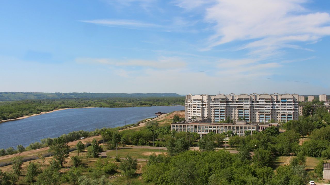 ВЫПУСК – 2015: «НАШ ЧЕТВЁРТЫЙ МАЙ» 2008: 1 серия 4«А» закончил начальную школу! ИСТОРИЯ 20-й ШКОЛЫ