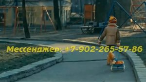 Креативное поздравление с днем рождения женщине от всей семьи