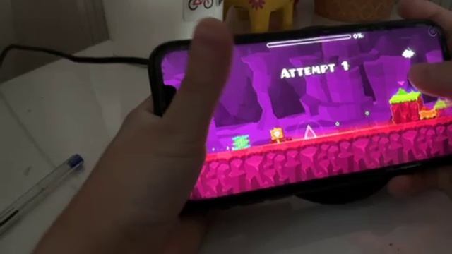 79888274919__75F6CC3C-357F-407B-97AD-D5A4CA3A3643