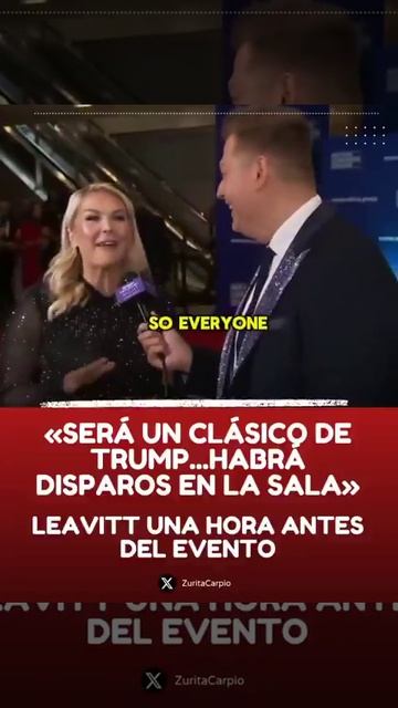 Show Para Distraer El Fracaso De La Guerra
