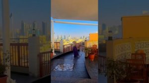 Жить жизнь-жить и творить свое личное приключение под названием-жизнь