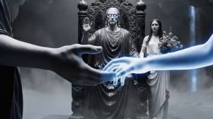 Seraphon - Аид КЛИП