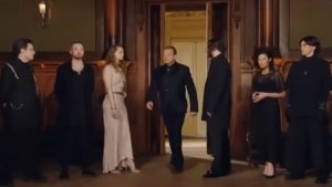 Новая битва экстрасенсов 25 сезон 9 выпуск 25.04.2026 Кто провалил испытание и покинул шоу? обзор