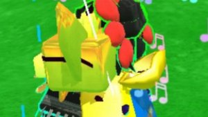 битва скинов с ЕГОРИК 67 против ДИАНЧИК193