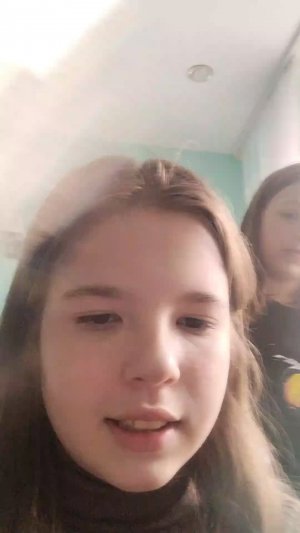 вторая часть играем в Контру