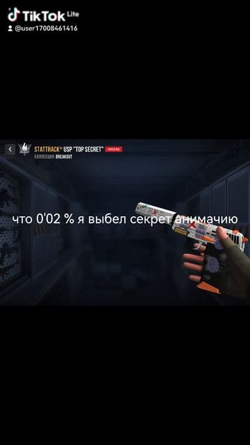 dfc8d68b-a2b2-4070-94ff-4da2013be79f-watermark.mp4