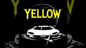 Аватарка для 🫪YellowCat🫪