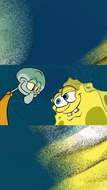 озвкчка часть 1