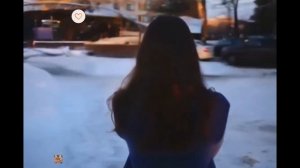 Мне в этом мире без тебя никак