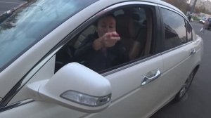 СтопХам-КОРОЛЕВАовшна