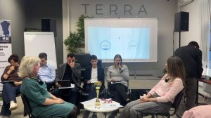 Поединок 3 экспресс 24.04.26