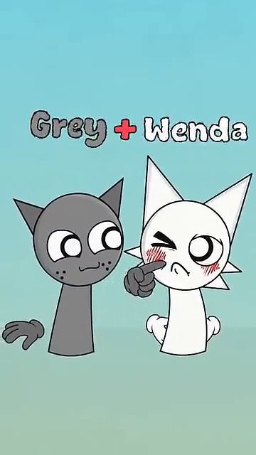 ЭПИЧЕСКОЕ ВОЗВРАЩЕНИЕ!!!