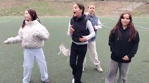 Сергей Милейко - Королева красоты   + - = + - = _ + - + - + _ +