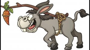 Морковка для инвестора: что и как "продавали" физикам на Московской бирже