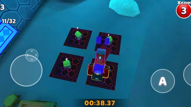 идеи для скинов 2