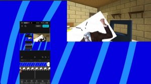 о том как создаются мои видео взял идею у пушинки