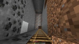 Выживаю на острове в майнкрафте#2(это не остров Эпштейна)