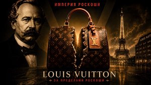 Как бедный мальчик создал империю роскоши