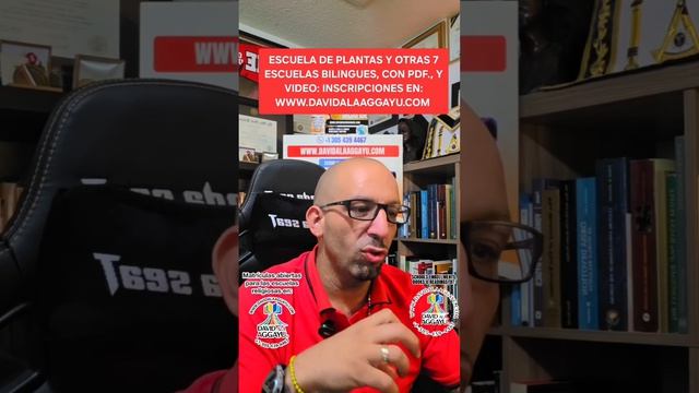 El Aceite De Corojo： EPÓ -Lo Qué No Sabías