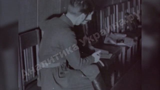 Перед Великой Отечественной войной. О письме президента Чехословакии Бенеша Сталину