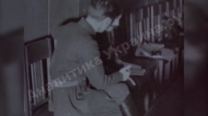 Перед Великой Отечественной войной. О письме президента Чехословакии Бенеша Сталину