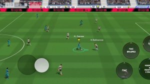 Балтика - Зенит (26.07.2026) 1 тур Прямая трансляция