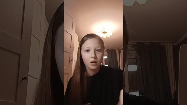 1000008109.mp4 смотреть онлайн