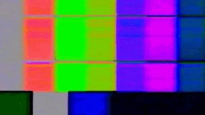 стрим сегодня по пицца тавер быстрее переходите на канал М.Н.МАЙК streaming broadcast