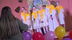 Православное воспитание .
Слава Христу !