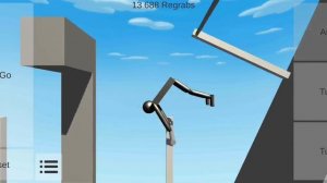 играем в Noomiclone #игра #мультфильм #мультик #игра #длядетей #game #развитие #развлечение #смотрет