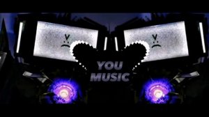 3 видео за день