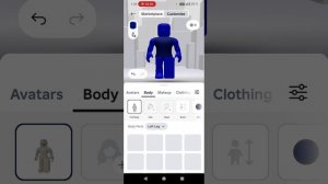 Как сделать скин меня в роблоксе Roblox