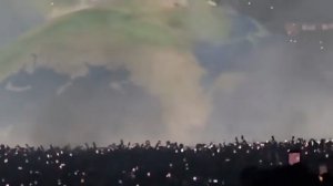 КАНЬЁ ВЕСТ ИСПОЛНИЛ ПЕСНЮ МИХАИЛ КРУГ КОЛЬЩИК ЖИВОЕ ВЫСТУПЛЕНИЕ НА КОНЦЕРТЕ нейросеть