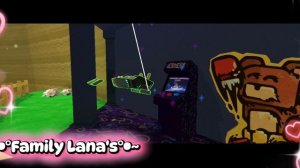 Все монеты в СУПЕР БЕР