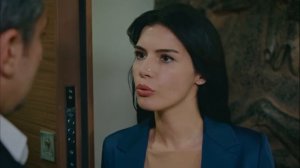 Госпожа Дила 22 серия (сериал, 2012)