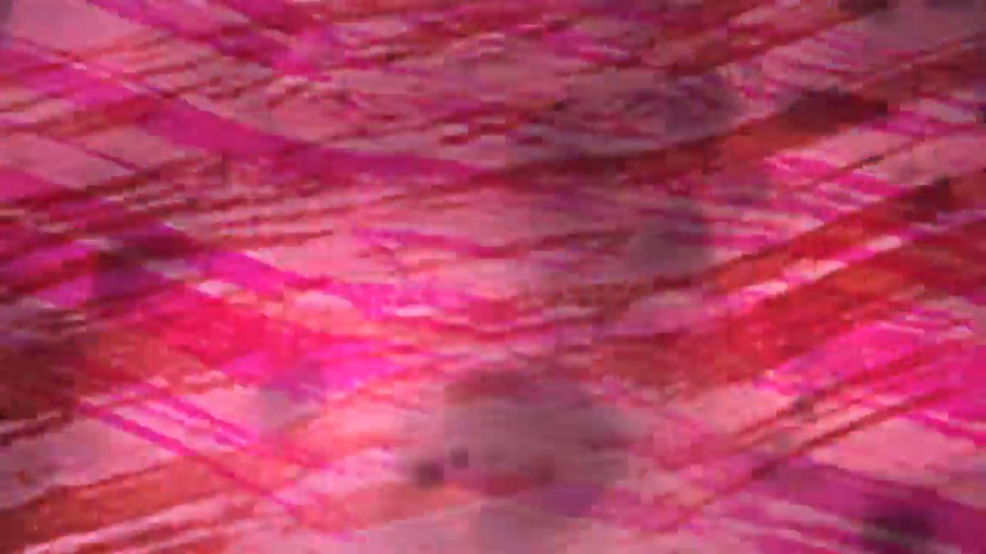 Crocodiles - Sleep Forever