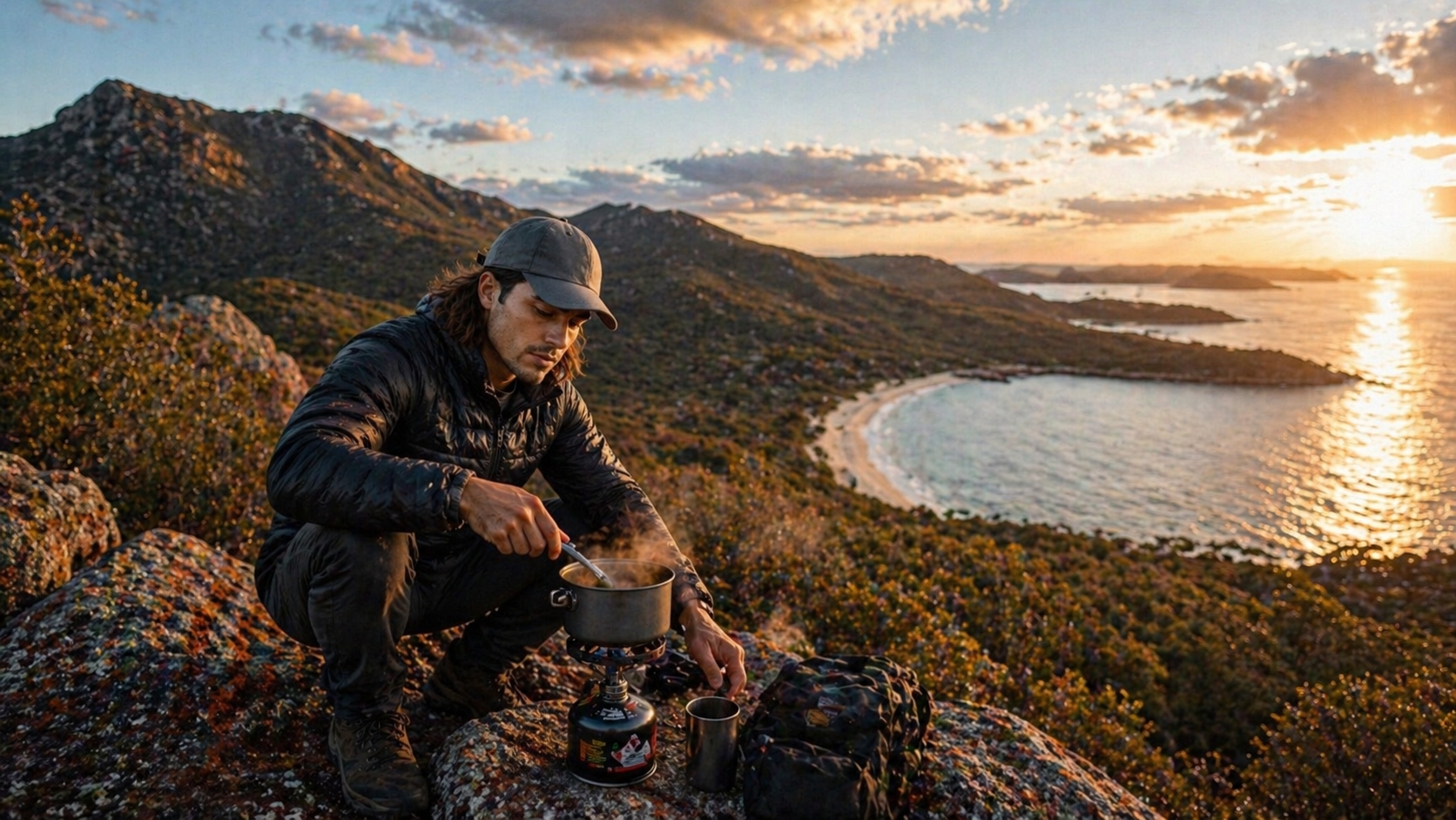 🏝 Остров Тасмания  / #австралия / #путишествие/ #Музыка