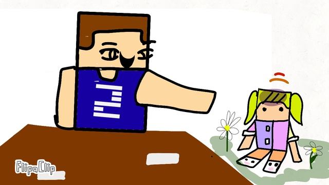 МЕЧ и ФИЖМА👗
🎨🖌️🌸🫪