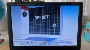 Обзор на DVD-диск «Ну, погоди! Выпуски 1-8».