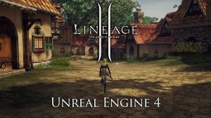 daily_lu4_1