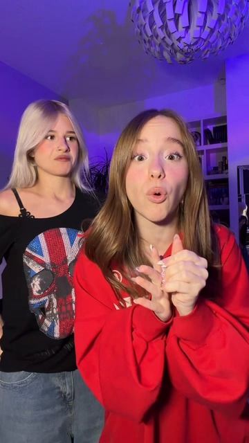 не делайте так 😠