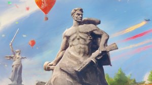 #Мир_Танков#Объект 705А