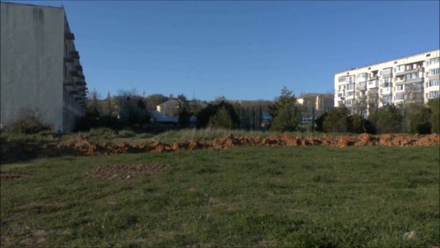 Новости Бельбека .Выпуск 26 апреля 2026г.