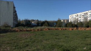 Новости Бельбека .Выпуск 26 апреля 2026г.