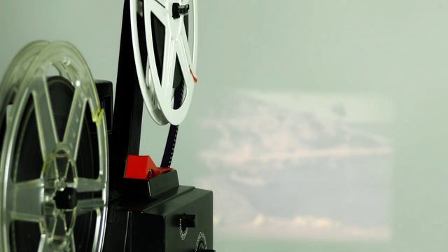 "Запомню каждый миг! Песня на стихи Валерия Шевченко 777.