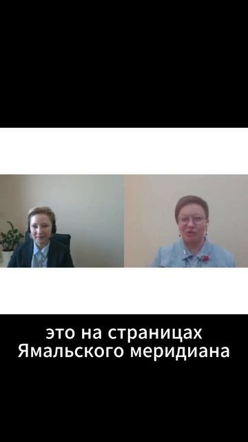 Вариант перекуса вместо вредной еды #правильноепитание #зож #нутрициолог #лекция