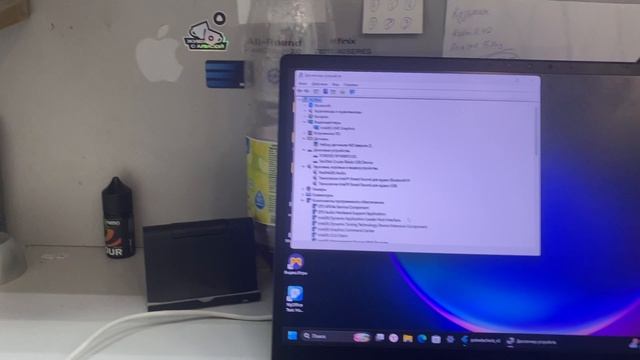 Ноутбук Infinix Y3 Plus