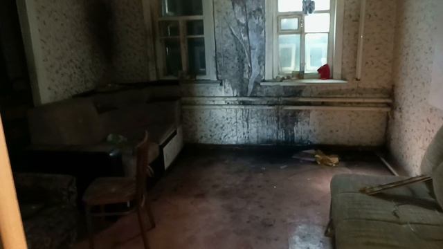 дешёвые дом в Волгограде на продажу