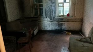 дешёвые дом в Волгограде на продажу